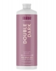 Лосьон MineTan Double Dark Pro Spray Mist